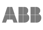 ABB