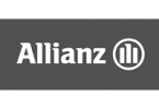 Allianz