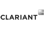 Clariant