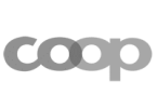 Coop