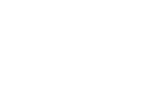 Julius Bär