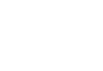 Novartis