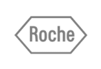 Roche