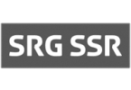 SRG SSR